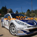 Rallye de la Cote Roannaise 2011 (262)