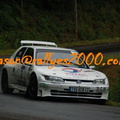 Rallye de la Coutellerie et du Tire Bouchon 2011 (3)