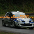 Rallye de la Coutellerie et du Tire Bouchon 2011 (5)