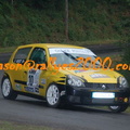 Rallye de la Coutellerie et du Tire Bouchon 2011 (9)