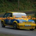 Rallye de la Coutellerie et du Tire Bouchon 2011 (13)
