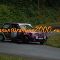 Rallye de la Coutellerie et du Tire Bouchon 2011 (17)