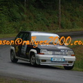 Rallye de la Coutellerie et du Tire Bouchon 2011 (21)