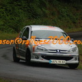 Rallye de la Coutellerie et du Tire Bouchon 2011 (24)