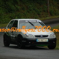 Rallye de la Coutellerie et du Tire Bouchon 2011 (25)