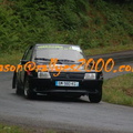 Rallye de la Coutellerie et du Tire Bouchon 2011 (35)
