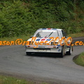 Rallye de la Coutellerie et du Tire Bouchon 2011 (47)