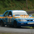 Rallye de la Coutellerie et du Tire Bouchon 2011 (50)
