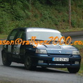 Rallye de la Coutellerie et du Tire Bouchon 2011 (53)