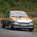 Rallye de la Coutellerie et du Tire Bouchon 2011 (55)