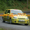 Rallye de la Coutellerie et du Tire Bouchon 2011 (58)
