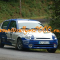 Rallye de la Coutellerie et du Tire Bouchon 2011 (60)
