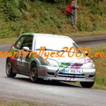 Rallye de la Coutellerie et du Tire Bouchon 2011 (61)