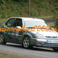 Rallye de la Coutellerie et du Tire Bouchon 2011 (62)