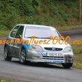 Rallye de la Coutellerie et du Tire Bouchon 2011 (64)