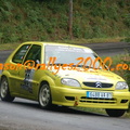 Rallye de la Coutellerie et du Tire Bouchon 2011 (66)