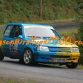 Rallye de la Coutellerie et du Tire Bouchon 2011 (73)