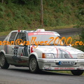 Rallye de la Coutellerie et du Tire Bouchon 2011 (76)