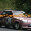 Rallye de la Coutellerie et du Tire Bouchon 2011 (79)