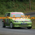 Rallye de la Coutellerie et du Tire Bouchon 2011 (81)