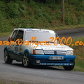 Rallye de la Coutellerie et du Tire Bouchon 2011 (83)