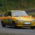 Rallye de la Coutellerie et du Tire Bouchon 2011 (85)