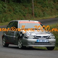 Rallye de la Coutellerie et du Tire Bouchon 2011 (89)