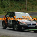 Rallye de la Coutellerie et du Tire Bouchon 2011 (92)