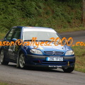 Rallye de la Coutellerie et du Tire Bouchon 2011 (94)