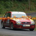 Rallye de la Coutellerie et du Tire Bouchon 2011 (97)