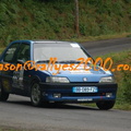 Rallye de la Coutellerie et du Tire Bouchon 2011 (98)