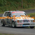 Rallye de la Coutellerie et du Tire Bouchon 2011 (99)