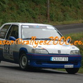 Rallye de la Coutellerie et du Tire Bouchon 2011 (104)