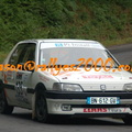 Rallye de la Coutellerie et du Tire Bouchon 2011 (109)