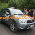 Rallye de la Coutellerie et du Tire Bouchon 2011 (115)