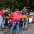 Rallye de la Coutellerie et du Tire Bouchon 2011 (116)