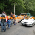 Rallye de la Coutellerie et du Tire Bouchon 2011 (117)