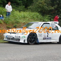 Rallye de la Coutellerie et du Tire Bouchon 2011 (119)