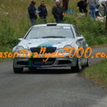 Rallye de la Coutellerie et du Tire Bouchon 2011 (123)