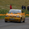 Rallye de la Coutellerie et du Tire Bouchon 2011 (125)