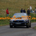 Rallye de la Coutellerie et du Tire Bouchon 2011 (126)