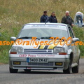 Rallye de la Coutellerie et du Tire Bouchon 2011 (129)