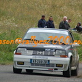 Rallye de la Coutellerie et du Tire Bouchon 2011 (130)
