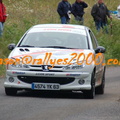 Rallye de la Coutellerie et du Tire Bouchon 2011 (133)