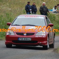 Rallye de la Coutellerie et du Tire Bouchon 2011 (136)