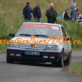 Rallye de la Coutellerie et du Tire Bouchon 2011 (137)