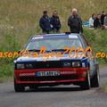 Rallye de la Coutellerie et du Tire Bouchon 2011 (138)