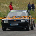 Rallye de la Coutellerie et du Tire Bouchon 2011 (139)