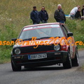 Rallye de la Coutellerie et du Tire Bouchon 2011 (142)