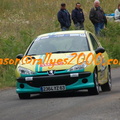 Rallye de la Coutellerie et du Tire Bouchon 2011 (145)
